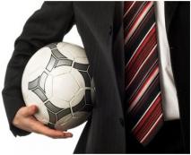 sportivnye vyrazheniya v biznese 23 Спортивні вираження в бізнесі.
