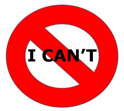 10 idiomatic expressions with the modal verb “cant”24 10 Idiomatic Expressions with the modal verb cant