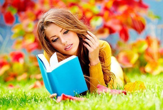 3c003b7d9a7b4b397eb230036af731d0 12 «книжкових» ідіом англійської мови
