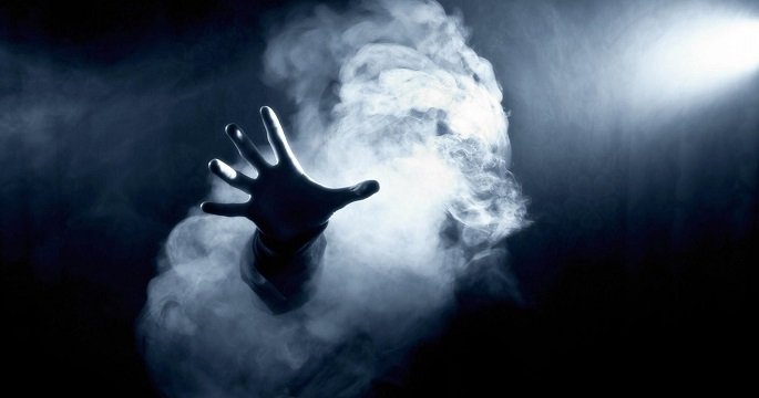 istoriya i tradicii anglijjskogo prazdnika khehllouin13 Історія та традиції англійського свята Хеллоуїн