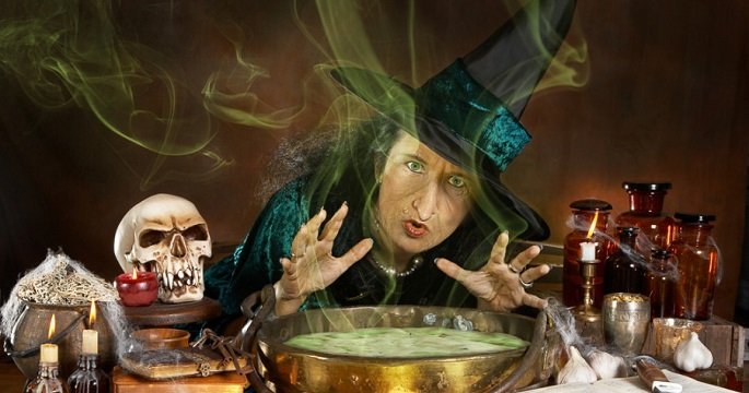 istoriya i tradicii anglijjskogo prazdnika khehllouin6 Історія та традиції англійського свята Хеллоуїн