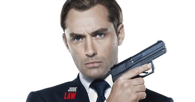 Вивчаємо англійську з фільмом «Шпигун»: мова лиходіїв і суперагентів izuchaem anglijjskijj s filmom shpion: yazyk zlodeev i superagentov Вивчаємо англійську з фільмом «Шпигун»: мова лиходіїв і суперагентів