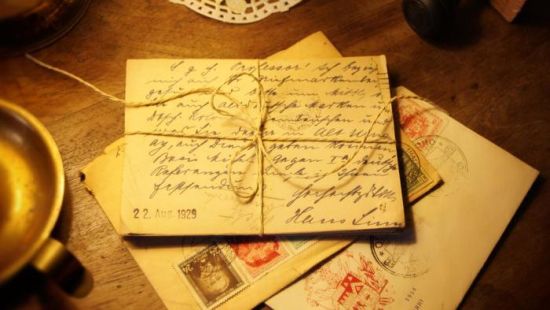 Корисні абревіатури англійської мови poleznye abbreviatury anglijjskogo yazyka16 Корисні абревіатури англійської мови