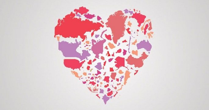 Країна, мова, національність strana, yazyk, nacionalnost5 Країна, мова, національність