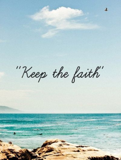 vera i doverie23 Віра і довіра