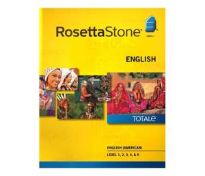 067779a7ada08e94a0575b4c7447eb64 Методики вивчення англійської мови   Rosetta Stone, Assimil, Effortless English
