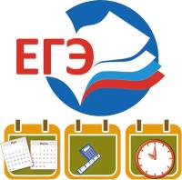 0692a0cf8940941e8d83edff5b6d37f0 Приклад ЄДІ з англійської мови   лист, усна частина. Структура ЄДІ з англійської, кодифікатор