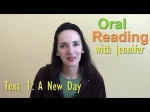 0c6dc25dcb42fa39f4fe74a625dd30e2 Oral Reading Fluency in English (7 відео уроків)