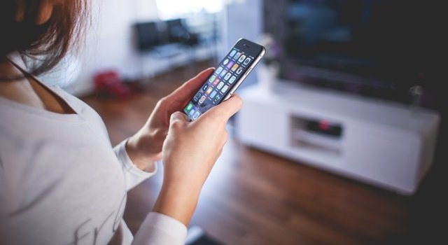 10 luchshikh programm dlya izucheniya anglijjskogo yazyka na iphone i android 28 10 кращих програм для вивчення англійської мови на iPhone і Android