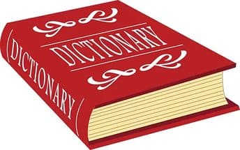 Книги англійською мовою для початківців читати книги для вивчення англійської мови самостійно 25c9dce1b307b184bb5a163ce9405d27 Книги англійською мовою для початківців читати книги для вивчення англійської мови самостійно