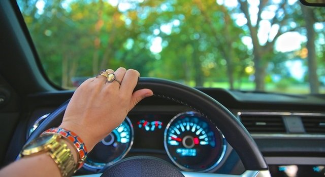 3 істинні причини, чому люди кидають вивчення англійської 3 istinnye prichiny, pochemu lyudi brosayut izuchenie anglijjskogo 45 3 істинні причини, чому люди кидають вивчення англійської