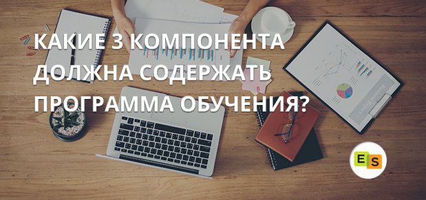 3 важливих компонента ефективної програми навчання англійської мови 3 vazhnykh komponenta ehffektivnojj programmy obucheniya anglijjskomu yazyku 26 3 важливих компонента ефективної програми навчання англійської мови