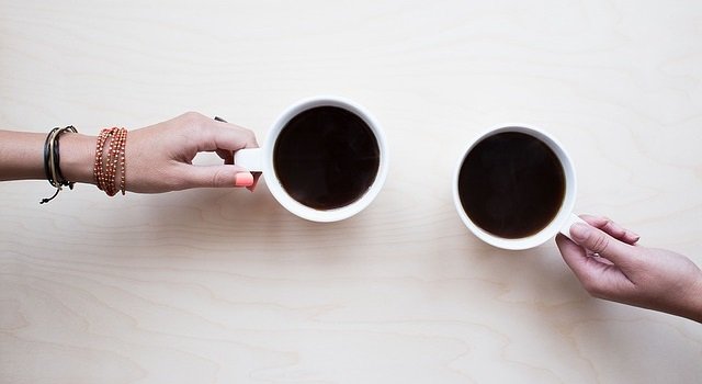 4 konstrukcii, kak dat sovet na anglijjskom 5 4 конструкції, як дати раду англійською