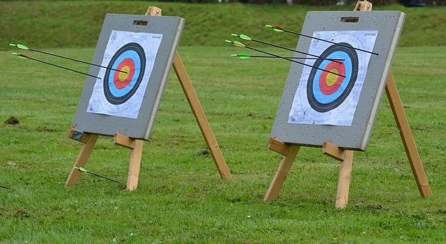 5 порад, як підвищити рівень знання англійської мови за короткий термін 5 sovetov, kak povysit uroven znaniya anglijjskogo yazyka za korotkijj srok 24 5 порад, як підвищити рівень знання англійської мови за короткий термін