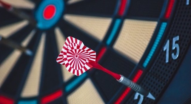 6 помилок при самостійному вивченні англійської мови 6 oshibok pri samostoyatelnom izuchenii anglijjskogo yazyka 7 6 помилок при самостійному вивченні англійської мови