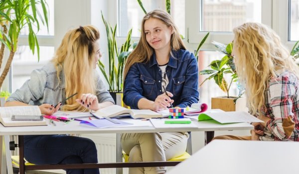 6 prichin otsutstviya progressa pri izuchenii anglijjskogo yazyka 30 6 причин відсутності прогресу при вивченні англійської мови