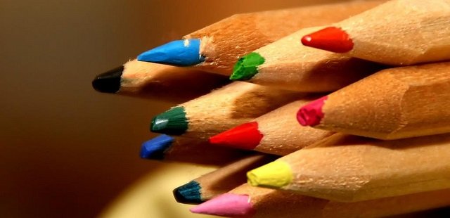 7 помилок при виборі курсів англійської мови 7 oshibok pri vybore kursov anglijjskogo yazyka 48 7 помилок при виборі курсів англійської мови