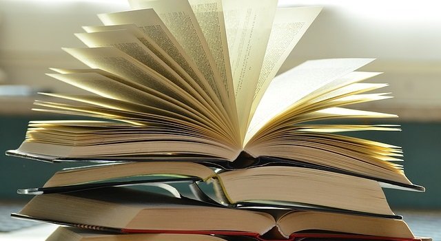 7 priznakov ehffektivnogo obucheniya anglijjskomu: kak ocenit rezultativnost zanyatijj 64 7 ознак ефективного навчання англійської: як оцінити результативність занять