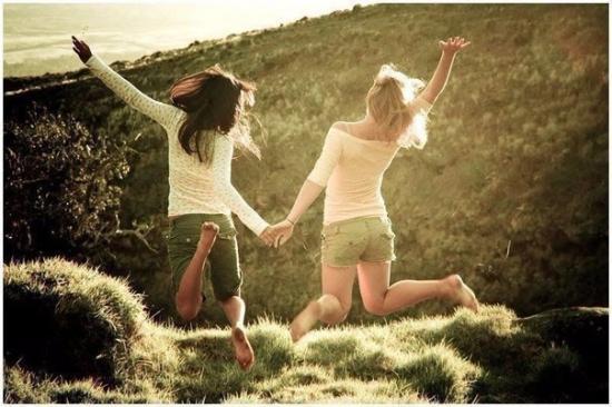 80 ідіом англійською про дружбу (Friendship) 80 idiom na anglijjskom o druzhbe friendship 14 80 ідіом англійською про дружбу (Friendship)