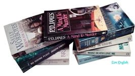 Книги англійською мовою для початківців читати книги для вивчення англійської мови самостійно 840cf903b974bacb8c92b4f897bbb9e3 Книги англійською мовою для початківців читати книги для вивчення англійської мови самостійно