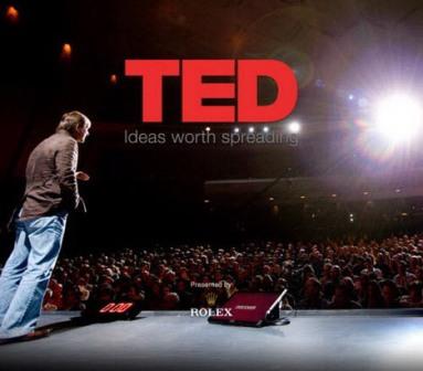 920f51524a06001a7357862eb6bb3d62 TED Talks. How leaders inspire (11 відео)