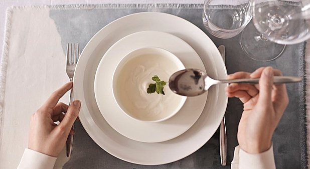 Англійська в ресторані: ключові слова і ситуації anglijjskijj v restorane: klyuchevye slova i situacii 3 Англійська в ресторані: ключові слова і ситуації