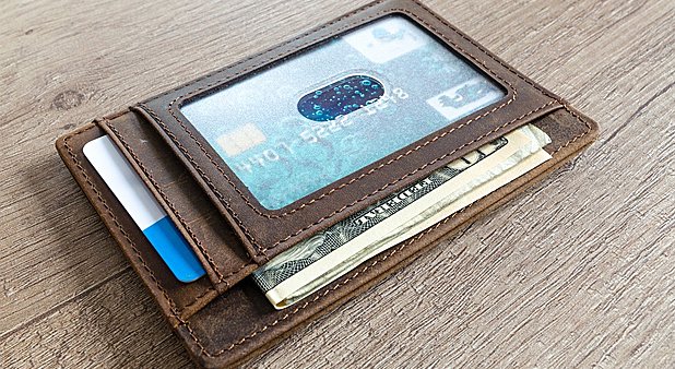 Англійська в ресторані: ключові слова і ситуації anglijjskijj v restorane: klyuchevye slova i situacii 4 Англійська в ресторані: ключові слова і ситуації