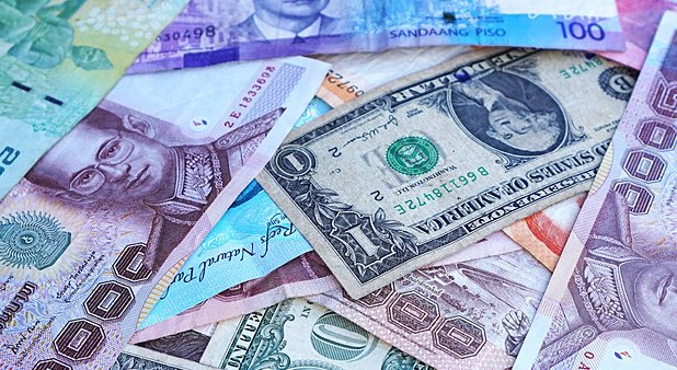 Англійська мова в банку: основні ситуації і фрази anglijjskijj yazyk v banke: osnovnye situacii i frazy 6 Англійська мова в банку: основні ситуації і фрази