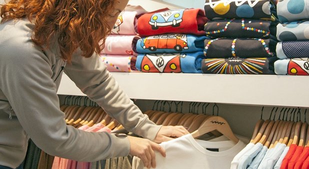 Англійська мова в магазині: ключові слова і ситуації anglijjskijj yazyk v magazine: klyuchevye slova i situacii 18 Англійська мова в магазині: ключові слова і ситуації