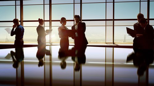 business english  chasto upotrebimye frazy delovogo anglijjskogo28 Business English. Часто вживані фрази ділової англійської