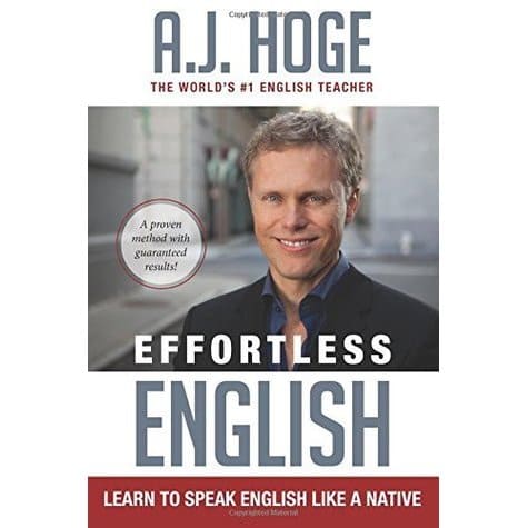cce906430c071adec2720ad1e5eafb2a Методики вивчення англійської мови   Rosetta Stone, Assimil, Effortless English