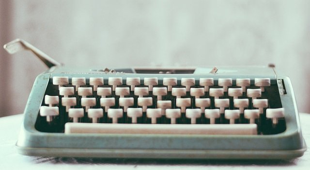 chto vazhnee pri izuchenii anglijjskogo yazyka: leksika ili grammatika  54 Що важливіше при вивченні англійської мови: лексика та граматика?