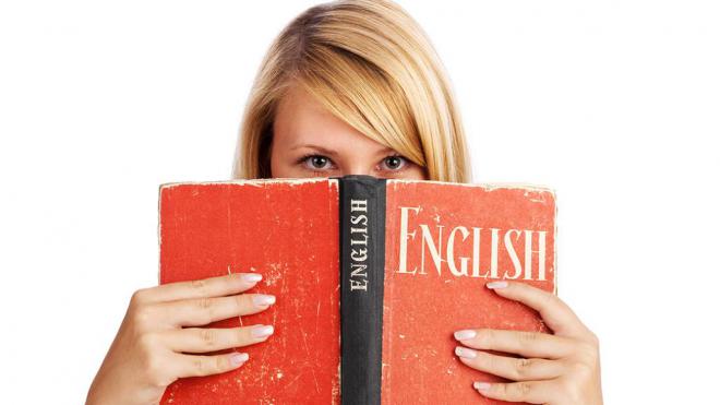 d2b4b52def8cd1b0c32bfc52d304aae2 Як вивчити англійську мову: поради початківцям