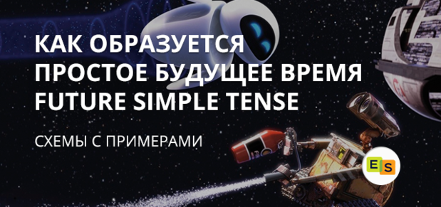 future simple tense   prostoe budushhee vremya v anglijjskom yazyke 45 Future Simple Tense   простий майбутній час в англійській мові
