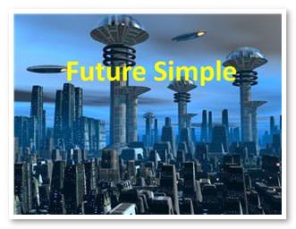 future tenses   budushhee vremya anglijjskogo yazyka58 Future Tenses   майбутнє час англійської мови
