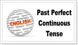 glagoly proshedshego vremeni v anglijjskom yazyke   past tenses34 Дієслова минулого часу в англійській мові   Past Tenses