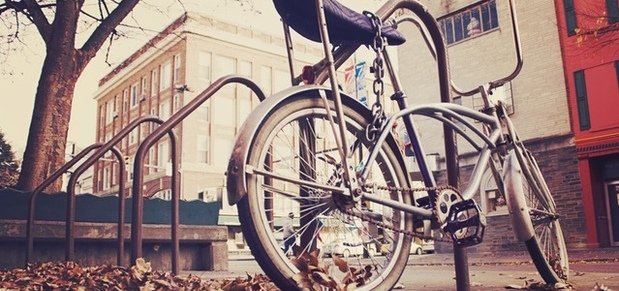 Головна помилка у вивченні англійської мови glavnaya oshibka v izuchenii anglijjskogo yazyka 49 Головна помилка у вивченні англійської мови