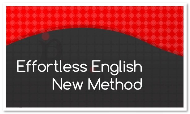 izuchenie anglijjskogo yazyka po sisteme effortless english10 Вивчення англійської мови за системою Effortless English