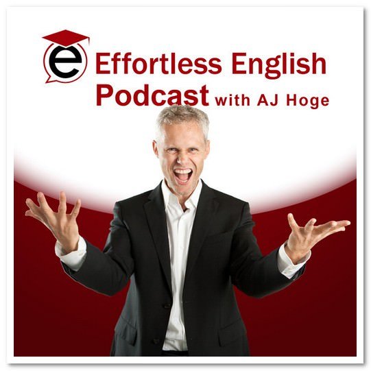 izuchenie anglijjskogo yazyka po sisteme effortless english11 Вивчення англійської мови за системою Effortless English
