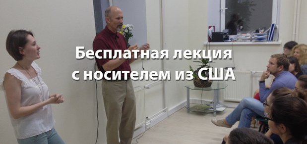 kak povysit svoi sposobnosti k izucheniyu inostrannykh yazykov   Як підвищити свої здібності до вивчення іноземних мов?