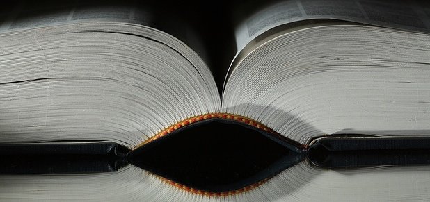 Як правильно вчити граматику англійської мови? kak pravilno uchit grammatiku anglijjskogo yazyka 12 Як правильно вчити граматику англійської мови?