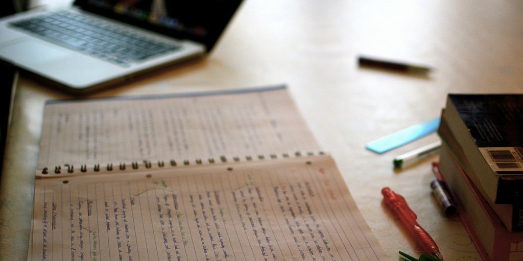 Як правильно вчити граматику англійської мови? kak pravilno uchit grammatiku anglijjskogo yazyka 14 Як правильно вчити граматику англійської мови?