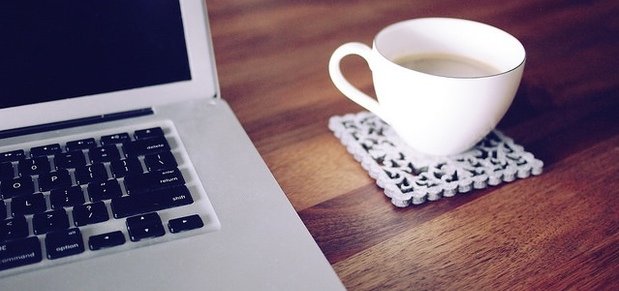 kakie programmy obucheniya anglijjskogo sushhestvuyut  kakuyu iz nikh vybrat  43 Які програми навчання англійської існують? Яку з них вибрати?