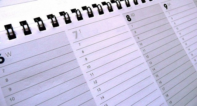 kakie programmy obucheniya anglijjskogo sushhestvuyut  kakuyu iz nikh vybrat  45 Які програми навчання англійської існують? Яку з них вибрати?