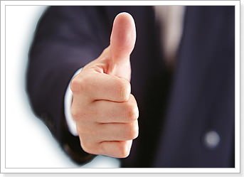 kursy delovogo anglijjskogo v moskve dlya biznesmenov50 Курси ділової англійської в Москві для бізнесменів