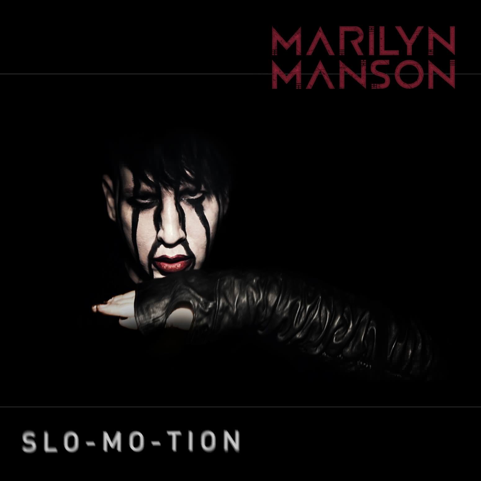 marilyn manson   anglijjskijj po pesnyam4 Marilyn Manson   англійська пісень