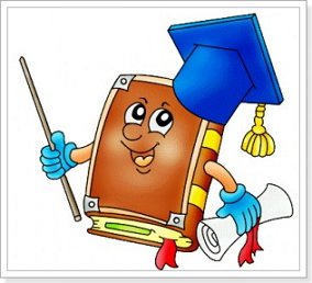 metodiki izucheniya anglijjskogo yazyka samostoyatelno45 Методики вивчення англійської мови самостійно