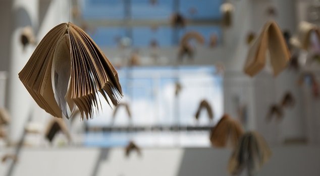 Міф №2: В мене немає здібностей до вивчення англійської мови mif 2: u menya net sposobnostejj k izucheniyu anglijjskogo yazyka 28 Міф №2: В мене немає здібностей до вивчення англійської мови