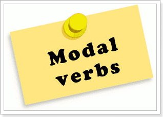 Модальні дієслова англійської мови з таблицею modalnye glagoly anglijjskogo yazyka s tablicejj5 Модальні дієслова англійської мови з таблицею
