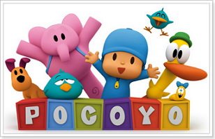 multfilmy dlya obucheniya anglijjskomu yazyku detejj i vzroslykh14 Мультфільми для навчання англійської мови дітей та дорослих